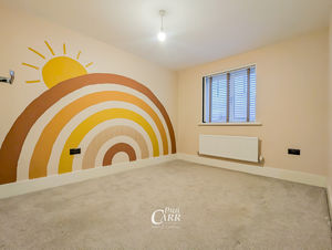 Photo 17- click for photo gallery